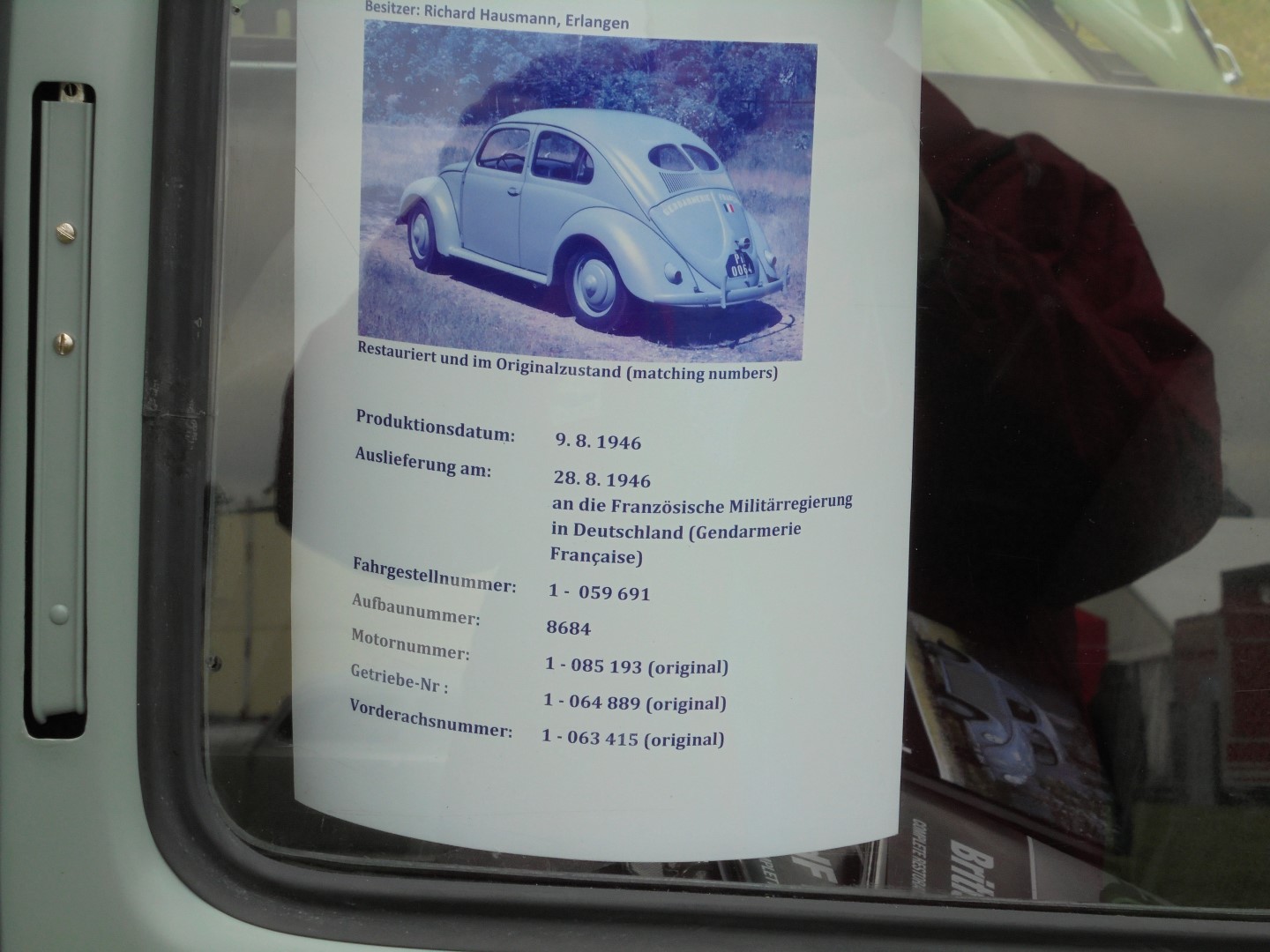 2015-06-19 bis 20 VW-Kfertreffen Bad Camberg